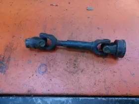76505-32030 Kubota Rc48-g20-s G1900 Diesel Tractor Mid Mower Deck Pto Driveshaft
