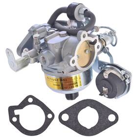 Labwork 146-0630 Carb Carburetor Replacement For Onan Bge Spec K-p. Bgd And Bgdl Begin S