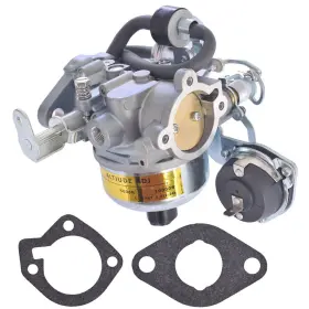 146-0630 Labwork Carb Carburetor Replacement For Onan Bge Spec K-p. Bgd And Bgdl Begin S