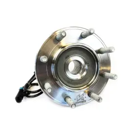 Kr311 Lassos Boutique Kr313 Kryptonite Lifetime Wheel Bearing With Studs And Abs Sensor Compatible Wit