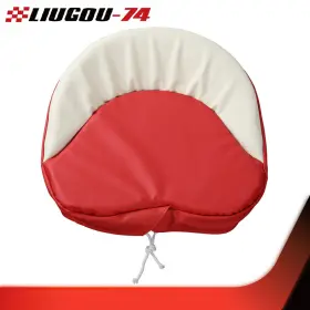Lg-03isc1201ard Liugou74 1pcs Seat Cushion Fits For Ford Tractor Naa 8n 9n 2n Jubilee 600 601 800 900 Lg-03isc1201ard Liugou74 1pcs Seat Cushion Fits For Ford Tractor Naa 8n 9n 2n Jubilee 600 601 800 900