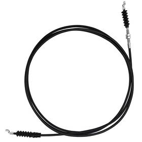 Lobiutiya Am148261 Gear Shift Cable Compatible With John Deere Gator Xuv 550 S4 560