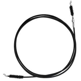 Am148261 Lobiutiya Gear Shift Cable Compatible With John Deere Gator Xuv 550 S4 560