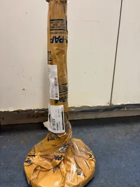 Xj2025 Ls Rear Axle Shaft For Tractor