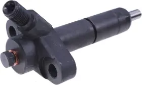 C5ne9f593c Lssoch Fuel Injector Compatible With Tractor 2000 2110 2120 3000 4400 411
