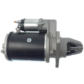 70273901 Lucas Starter Allis Chalmers 180 185 200 6060 6070 6080 7000 7020 8010 F F3 7027 70273901 Lucas Starter Allis Chalmers 180 185 200 6060 6070 6080 7000 7020 8010 F F3 7027