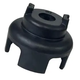 593960 Lxvzvx Lawn Mower Flywheel Cup Engine Recoil Starter Fits For Briggs And Stratt