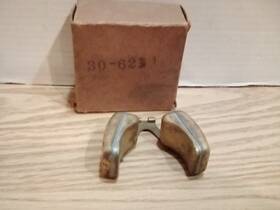 M.m.co. 30-621 M.m.co. Carburetor Float