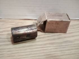 M.m.co. Re340c M.m.co. Sleeve