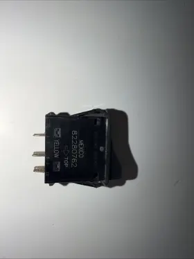 82280762 Mack Pto Rocker Switch