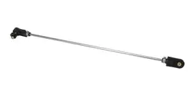 22379948 Mack Brush Leveling Control Rod - 22379948 Mack Brush Leveling Control Rod -
