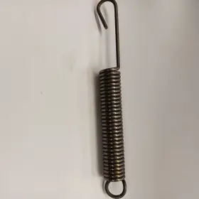 000032715b12 Mahindra Tractor Brake Pedal Return Spring / 006502628c1 Fit For 000032715b12 Mahindra Tractor Brake Pedal Return Spring / 006502628c1 Fit For