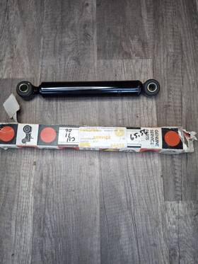 Mahindra 005555564r1 Seat Damper