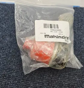 006500359c1 Mahindra 107633 Ball Joint 4wd