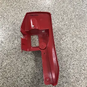3616-1526-1626 Mahindra Rh Ploy Fender 3616-1526-1626. 19466307000