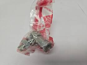 Mahindra E007605406d91 Linkage Ball Joint Part # D1-5
