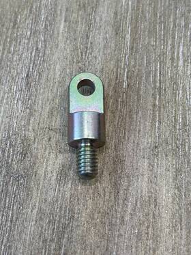 Mahindra Kmw14093011 Tractor Spool End Adapter