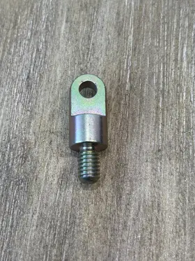Kmw14093011 Mahindra Tractor Spool End Adapter