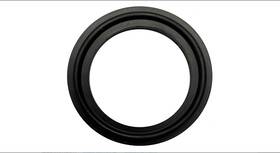 Mahle 224-3439.004 Piston -