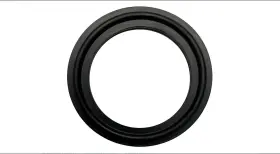 224-3439.004 Mahle Piston -