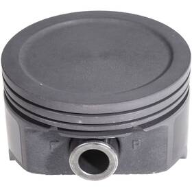 Mahle 224-3536 Piston -
