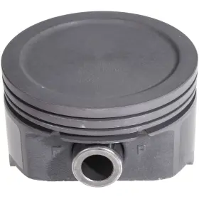 224-3536 Mahle Piston -