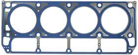 Mahle 54441 Engine Cylinder Head Gasket