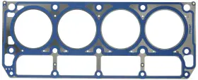 54441 Mahle Engine Cylinder Head Gasket