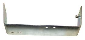 Manchester A82848 Tank Regulator Mount Bracket