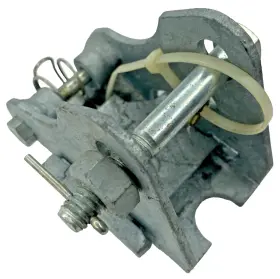 7576000495 Manitowoc Grove Heavy Duty Flapper Latch