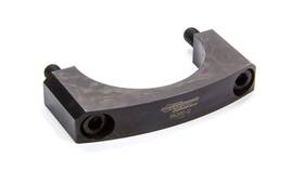Mark Williams 56200 Enterprises Dana 60 Main Cap