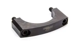 56200 Mark Williams Enterprises Dana 60 Main Cap