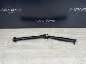 7855833 Markenlos Bmw 20-23 F92 F93 M8 Propshaft Propeller Drive Shaft Driveshaft 7855833 Markenlos Bmw 20-23 F92 F93 M8 Propshaft Propeller Drive Shaft Driveshaft