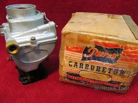 227-128 Marvel 10-2928 1934-1938 Ford Flathead V8 Schebler Carburetor Model Base 227-128 Marvel 10-2928 1934-1938 Ford Flathead V8 Schebler Carburetor Model Base