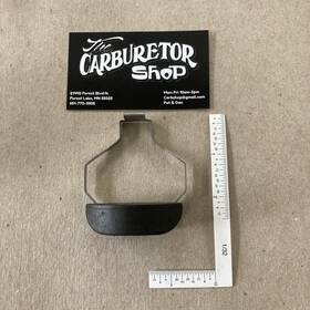Marvel 30-755 Schebler Vhd Carburetor Float