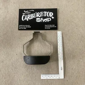 30-755 Marvel Schebler Vhd Carburetor Float