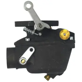 70222090 Marvel 70222091 Carburetor Schebler Allis Chalmers B Ib C Rc New Tsx154 Tsx305 70222090 Marvel 70222091 Carburetor Schebler Allis Chalmers B Ib C Rc New Tsx154 Tsx305