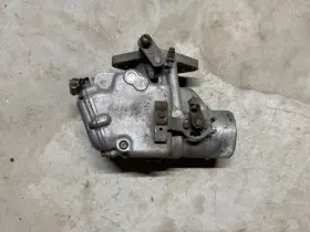 Usx32-1 Marvel Schebler Oliver Tractor Carburetor Untested As Is Usx32-1 Marvel Schebler Oliver Tractor Carburetor Untested As Is