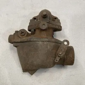 Tsx-770 Marvel Antique Schebler Car Truck Tractor Carburetor Oem Lg 276 4a