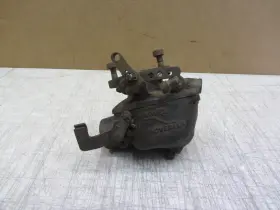 Tsx-114 Marvel Vac13 Vtg Antique Schebler Carburetor Case Vac Va Vai Vao Tractor