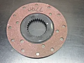 1021314m1 Massey Ferguson Oem Heavy Duty Brake Discs Fits Mf 135 150 165 175 180 3165 90 1021314m1 Massey Ferguson Oem Heavy Duty Brake Discs Fits Mf 135 150 165 175 180 3165 90