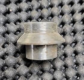 Massey Ferguson 1034631m1 Seat