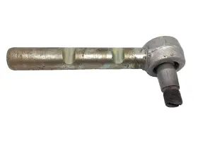 1048824m91 Massey Ferguson Slotted Tie-rod End Inch New Old Stock