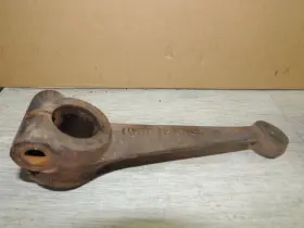 180350m1 Massey Ferguson Te20 240 To35 35 To20 To30 135 Steering Arm