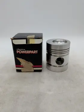 743834m91 Massey Ferguson Powerpart