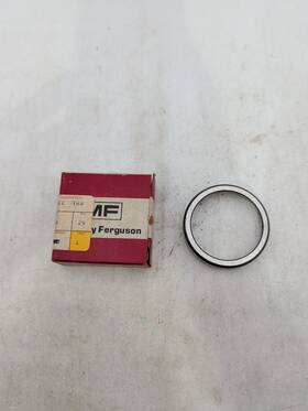 Massey Ferguson 831019m1 Race Part# 354369x1