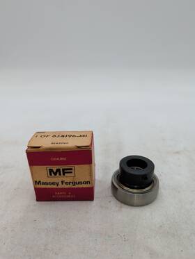 Massey Ferguson 831054m1 Bearing Part# 834196m1 Genuine