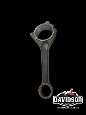 Massey Ferguson G-176 65 165 Connecting Rod Antique Tractor