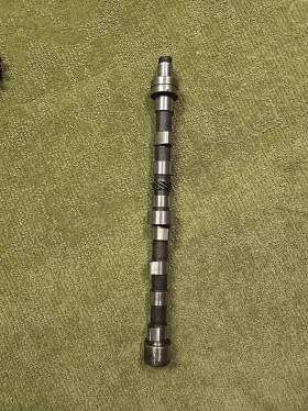 Z1201 Massey Ferguson Tractor Gas Engine Camshaft Cam Shaft -
