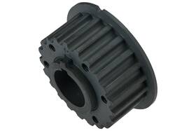 Mazda Fe1h-11-321 Engine Timing Crankshaft Sprocket
